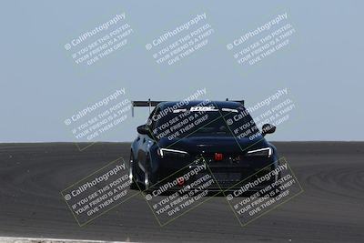 media/May-10-2025-Light Speed Track Events (Sat) [[c99cd30d1b]]/Purple Group/Turn 2/